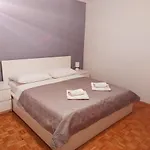 Karla شقة سبليت