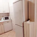 Karla * سبليت