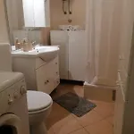 شقة Karla سبليت